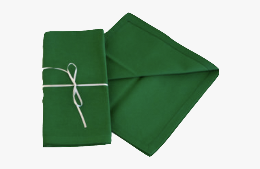 Art Paper, HD Png Download