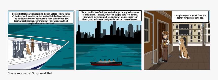 Skyline, HD Png Download