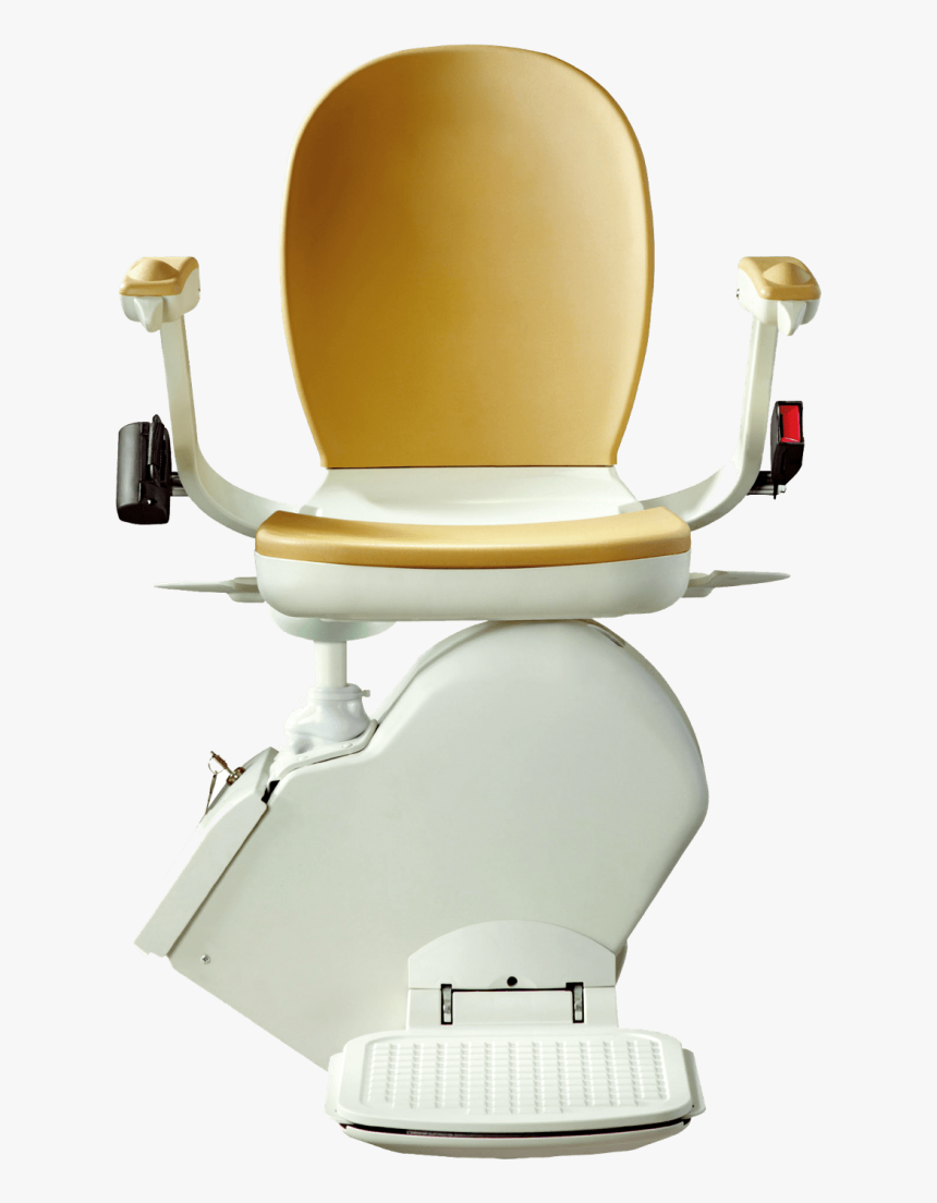 Acorn 130 Stairlift, HD Png Download