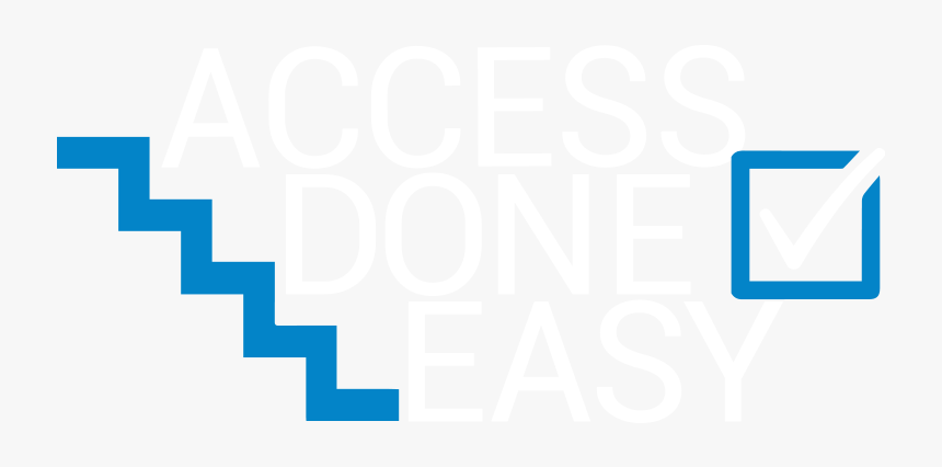 Kit Harington Jon Snow, HD Png Download