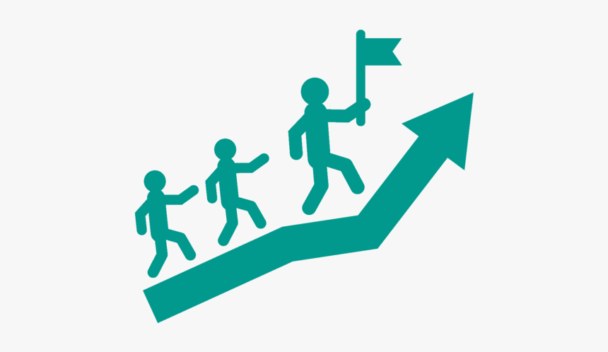 Leaderbig - Graphic Design, HD Png Download