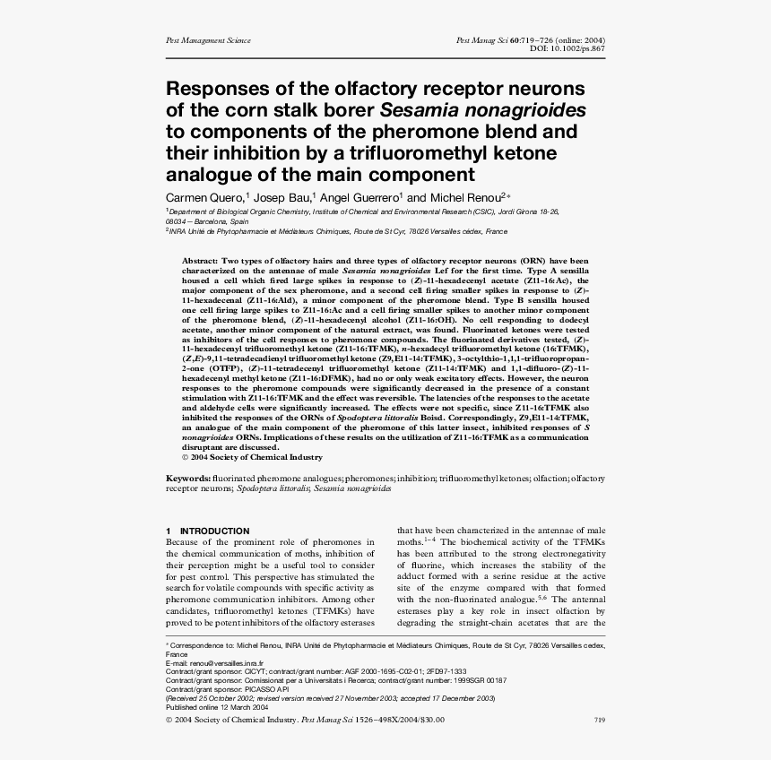 Business Partners Separation Agreement Template Pdf, HD Png Download