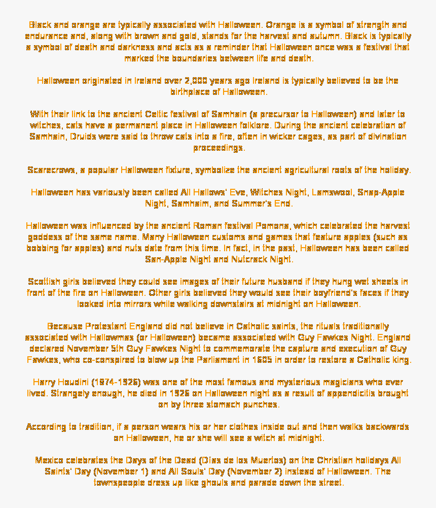 Document, HD Png Download