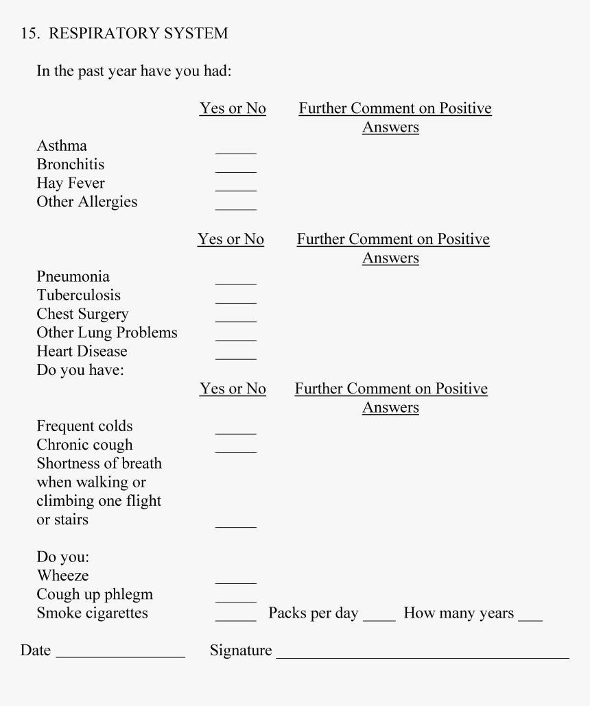 Screenshot, HD Png Download