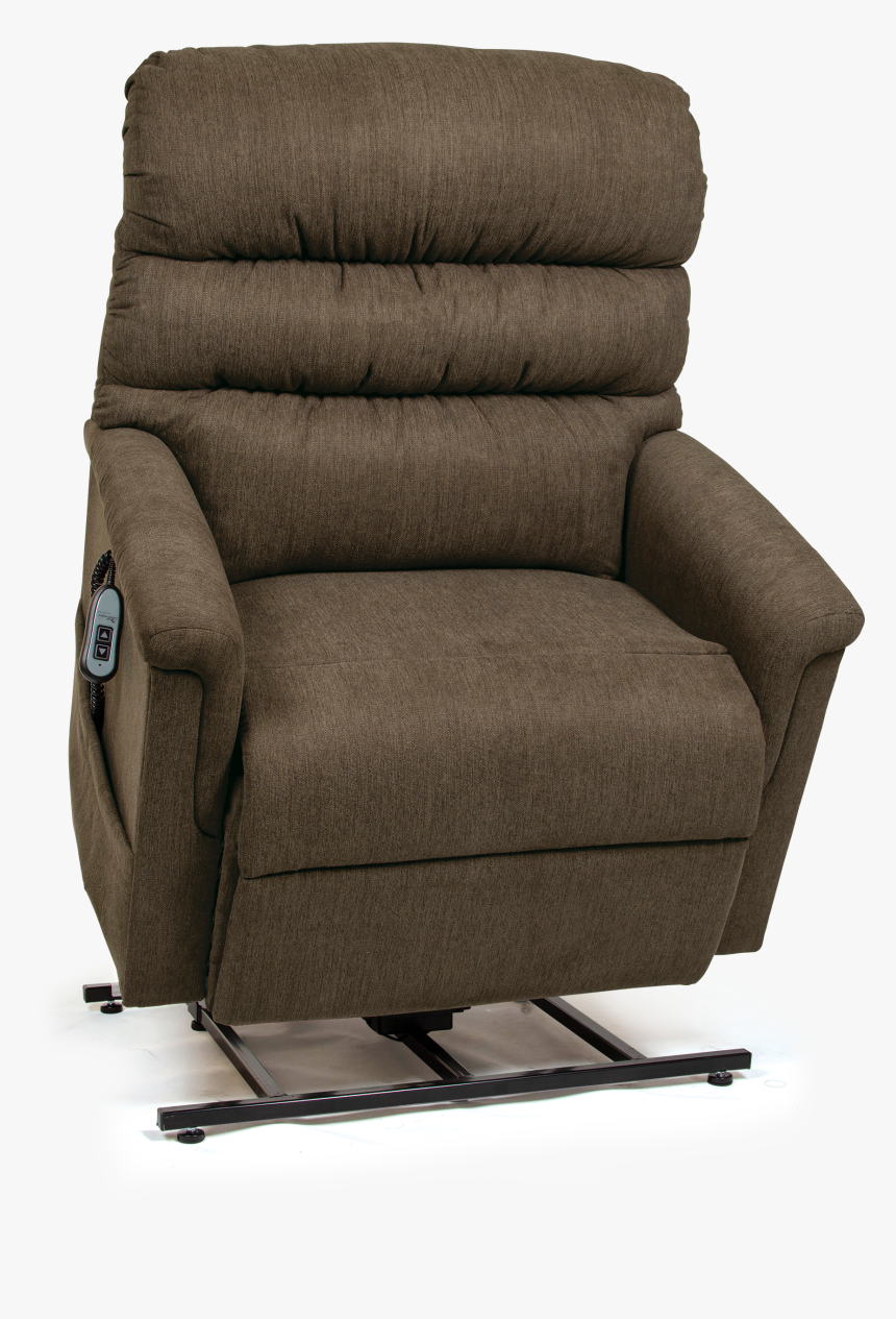 Lift Chair, HD Png Download