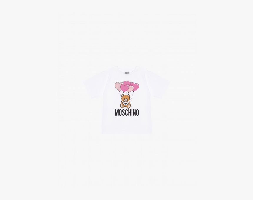 Active Shirt, HD Png Download