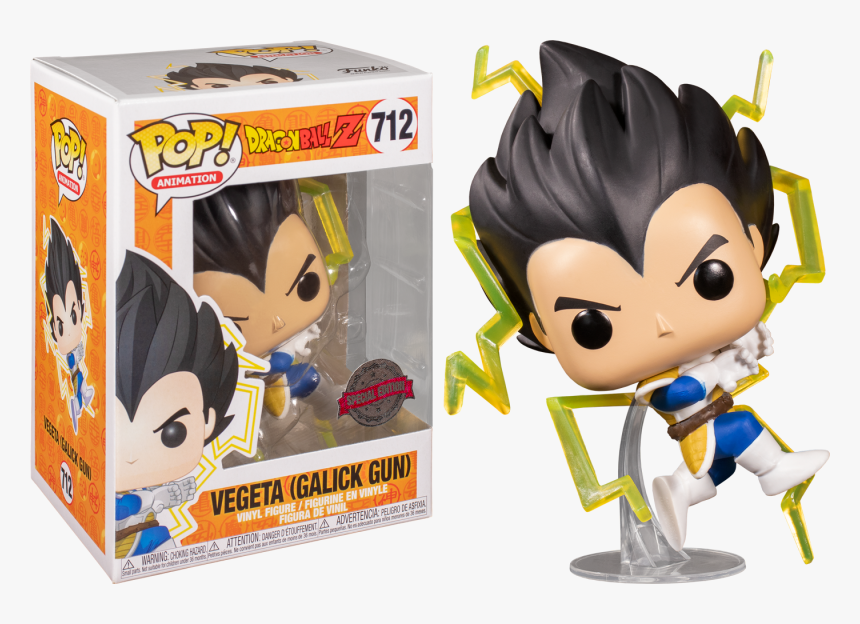 Dragon Ball Z, HD Png Download