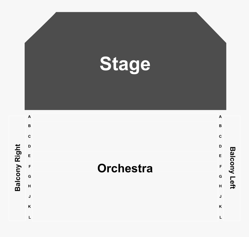 Orange, HD Png Download