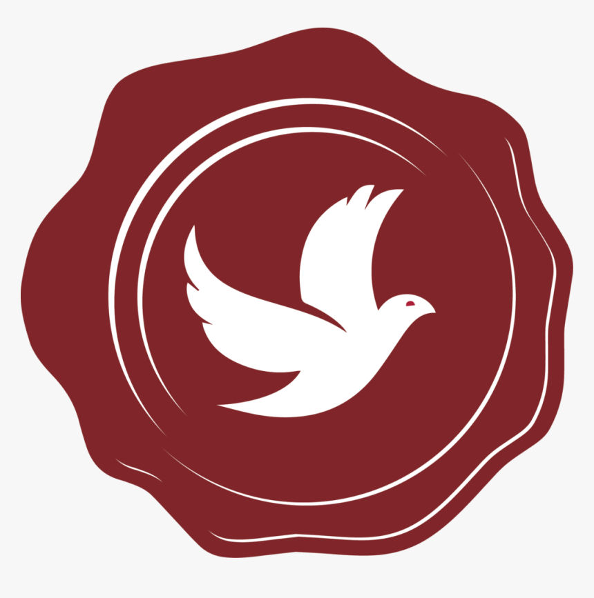 Bmhc Seal Color Tight, HD Png Download