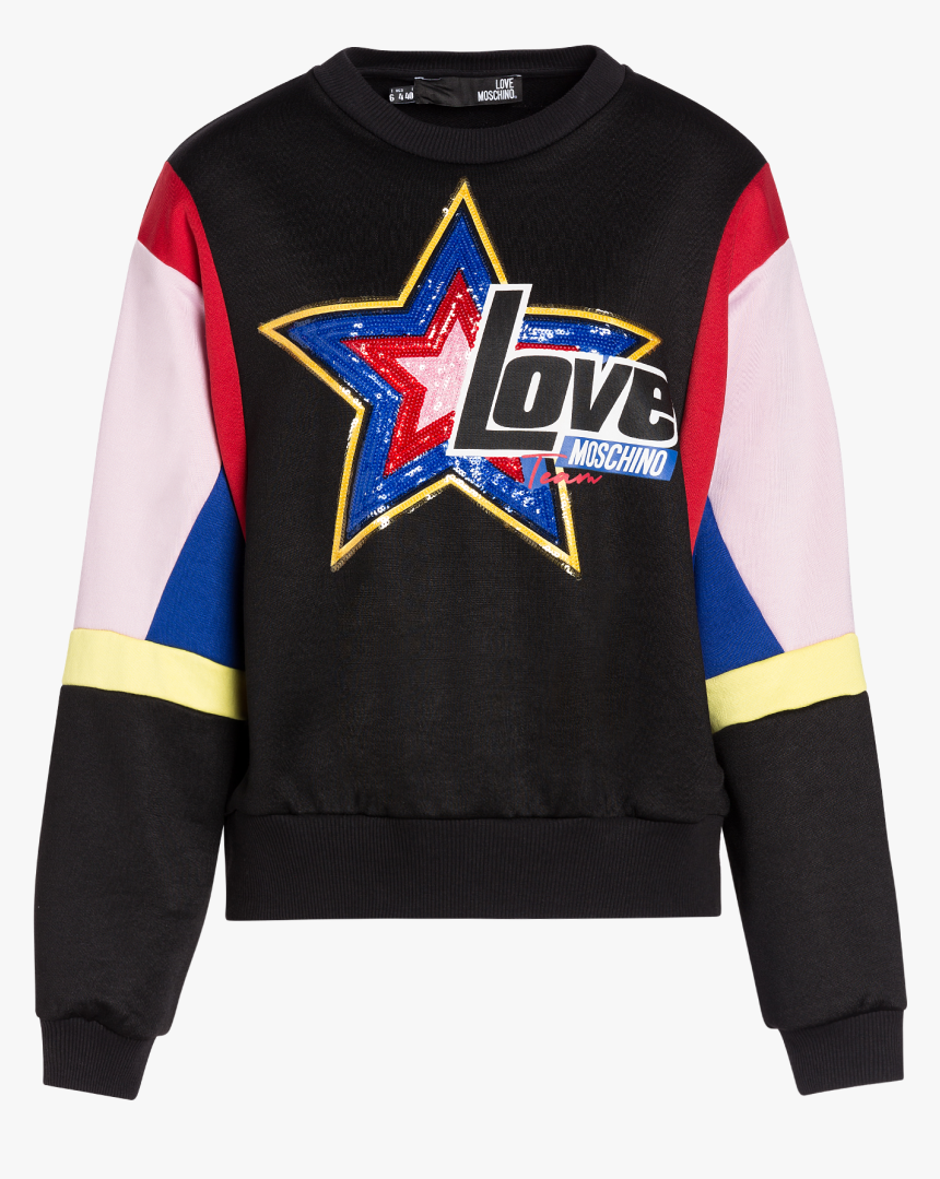 Sweater, HD Png Download