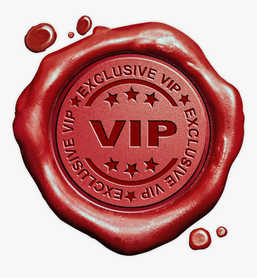 Baked Goods, HD Png Download