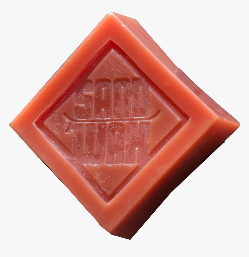 Chocolate, HD Png Download