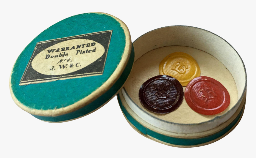 Eye Shadow, HD Png Download