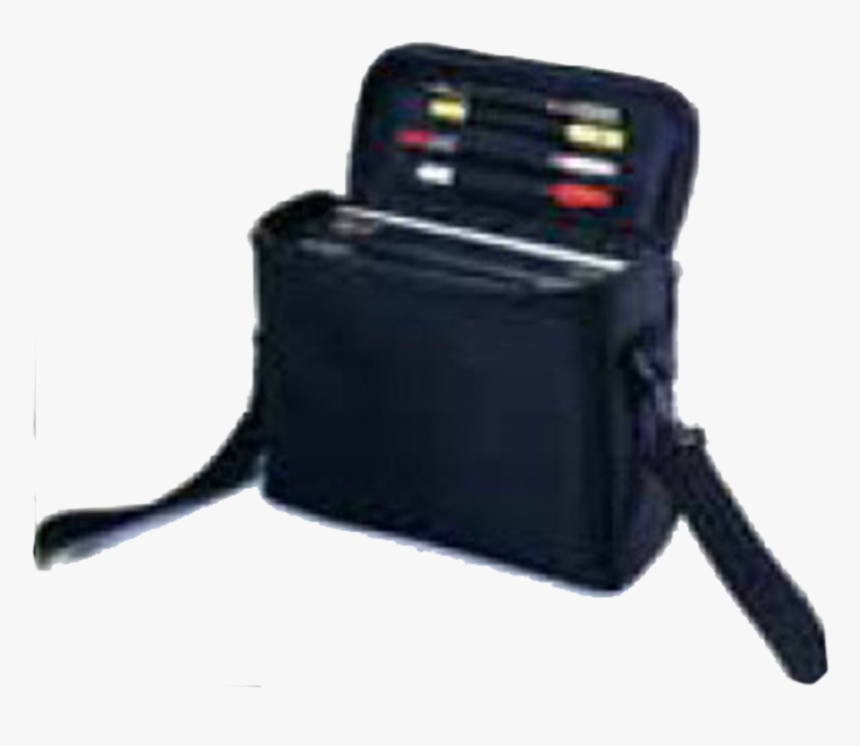 Laptop Bag, HD Png Download