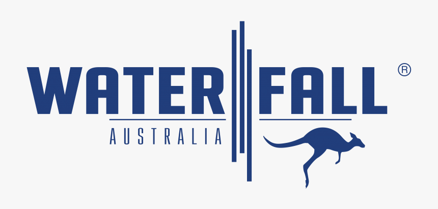 Kangaroo, HD Png Download