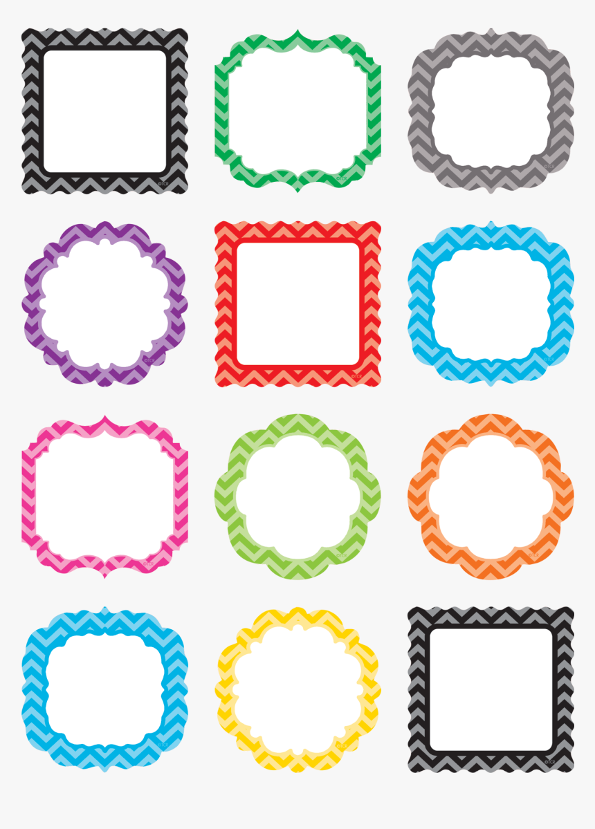 Circle, HD Png Download