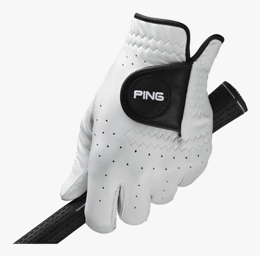 Ping Tour Golf Glove, HD Png Download