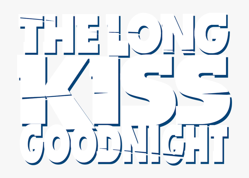 Poster, HD Png Download