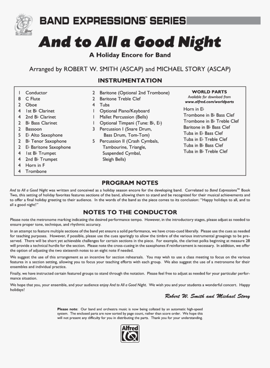 Screenshot, HD Png Download