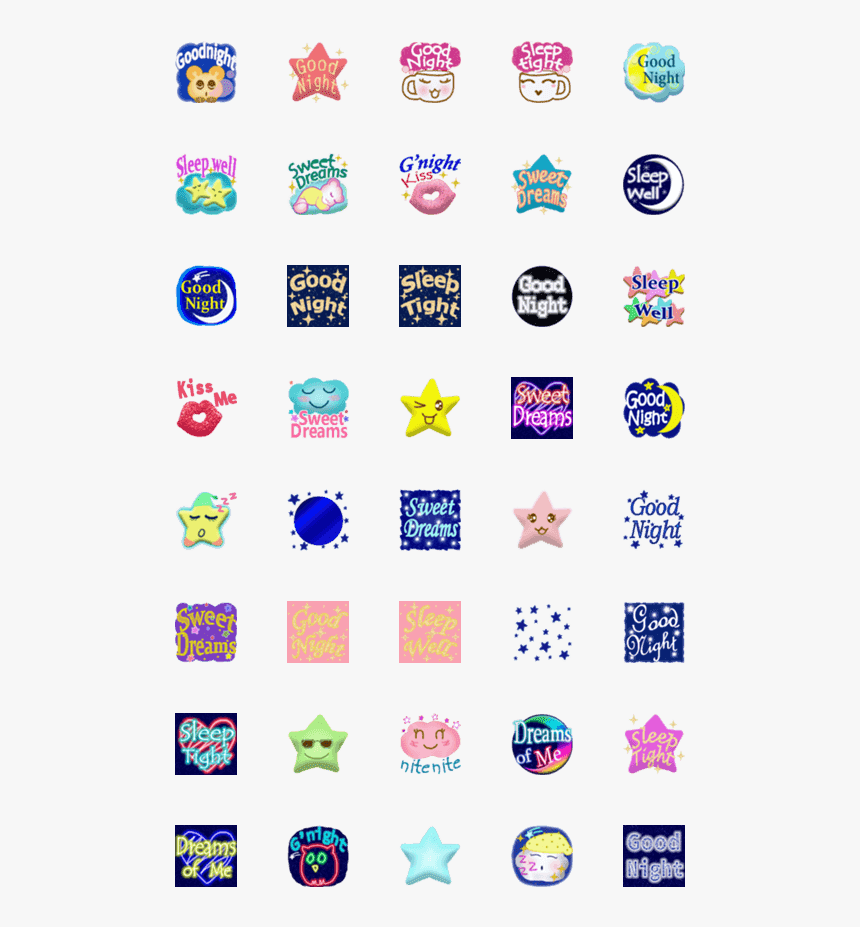 Emoji, HD Png Download