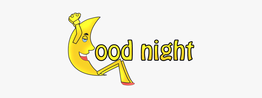 Graphic Design, HD Png Download