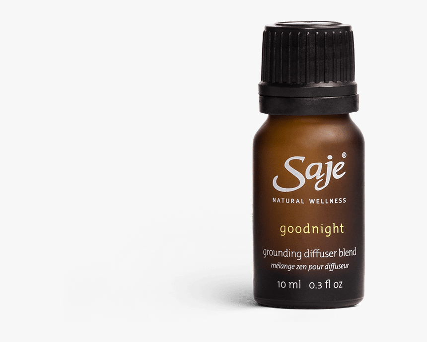 Chocolate, HD Png Download