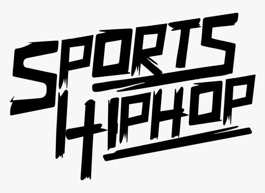 Parallel, HD Png Download