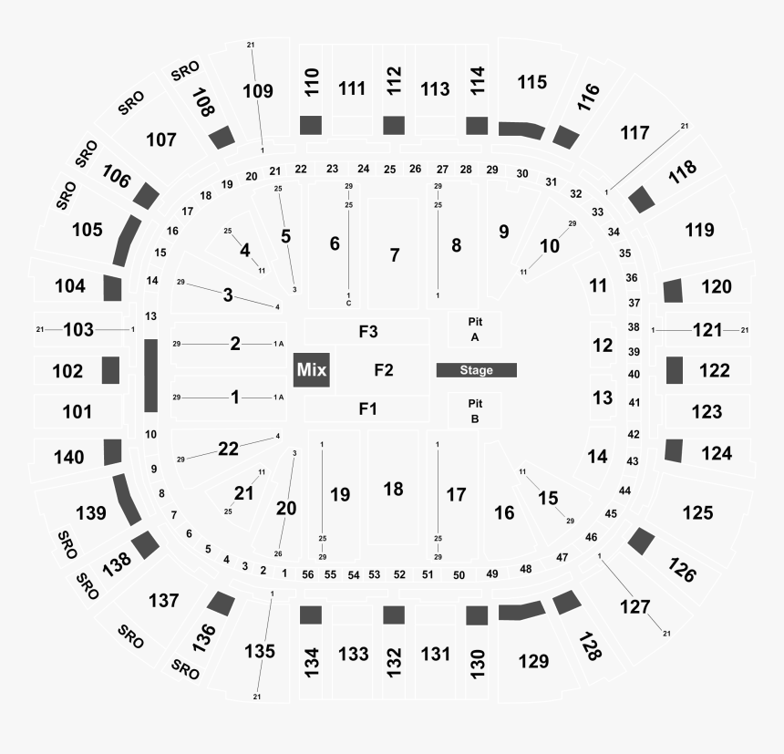 Vivint Smart Home Arena, HD Png Download