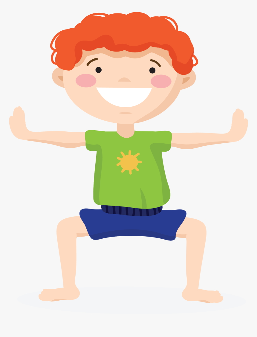 Mindfulness, Breathing Techniques, Heart-centered Living, - Bedtime, HD Png Download