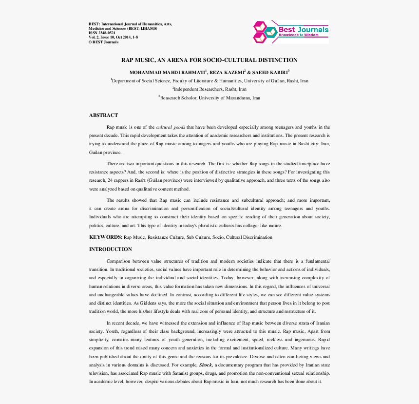 Studies On Shivering: The Third Degree, HD Png Download