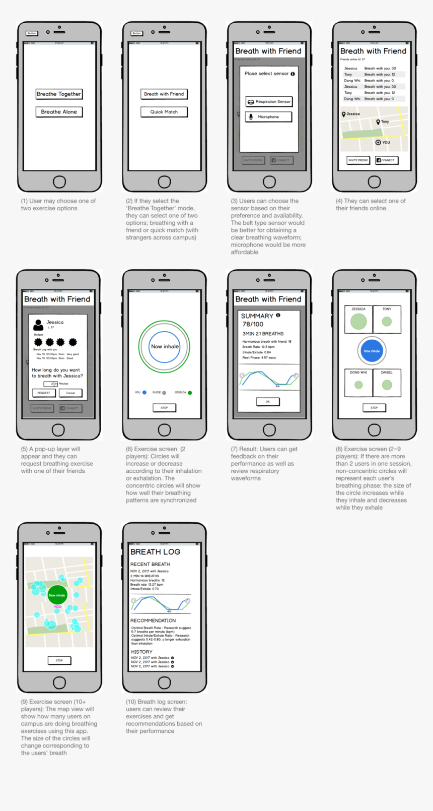 Concept01 - Mobile Phone, HD Png Download