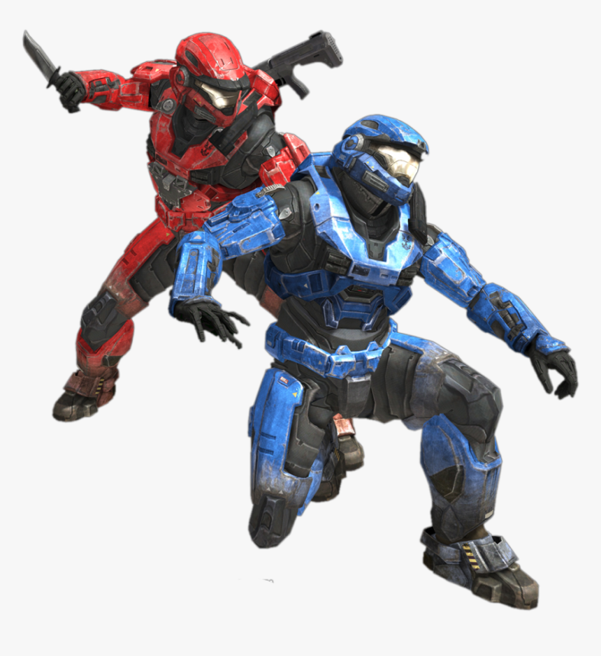 Halo Reach Png, Transparent Png