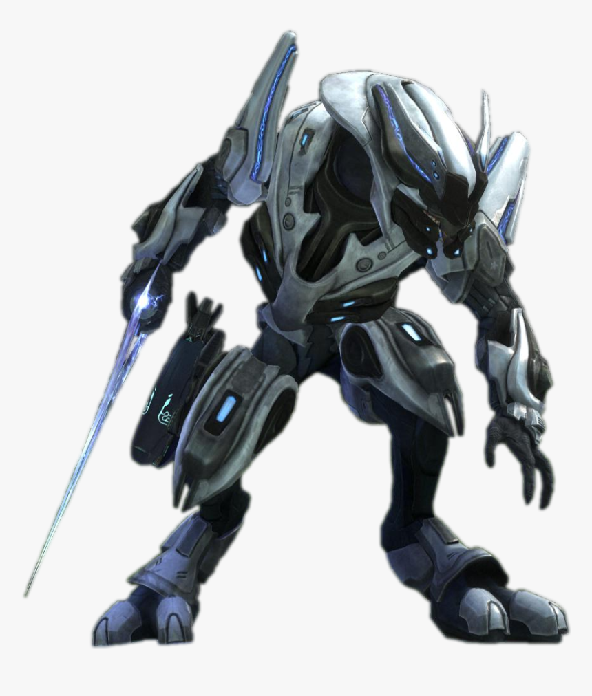 Halo Field Marshal, HD Png Download