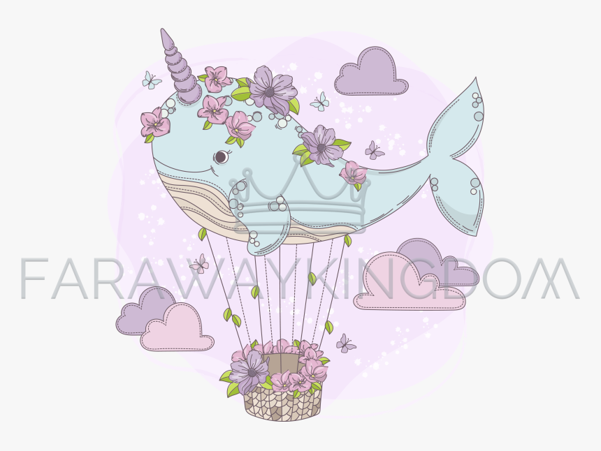Illustration, HD Png Download