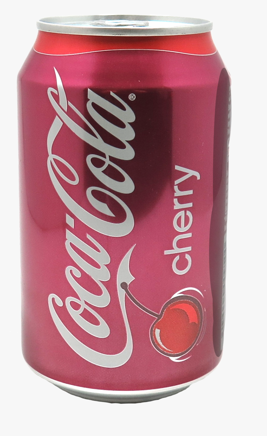 Coca Cola, HD Png Download