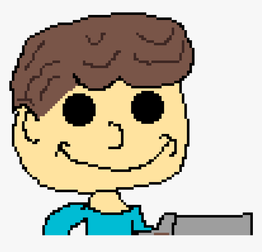 Sc Cambuur, HD Png Download