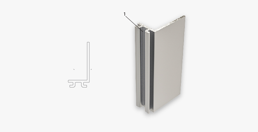 Book, HD Png Download