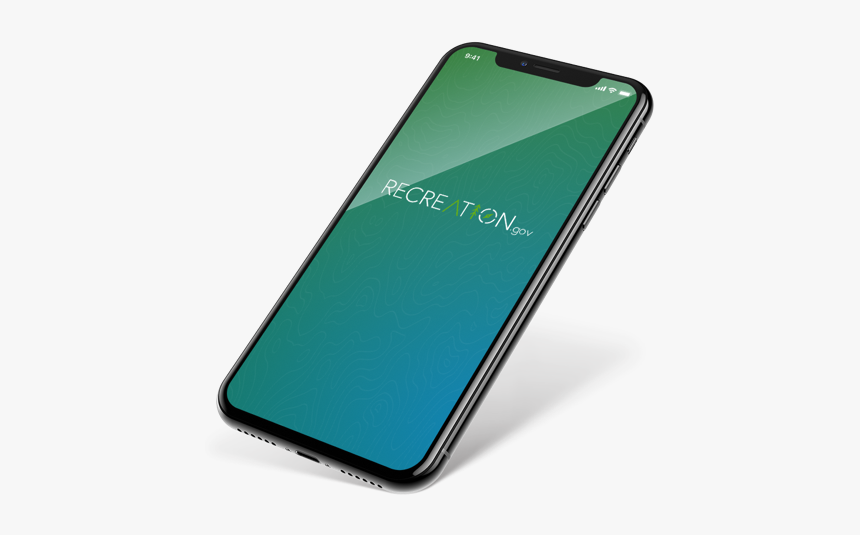 Samsung Galaxy, HD Png Download