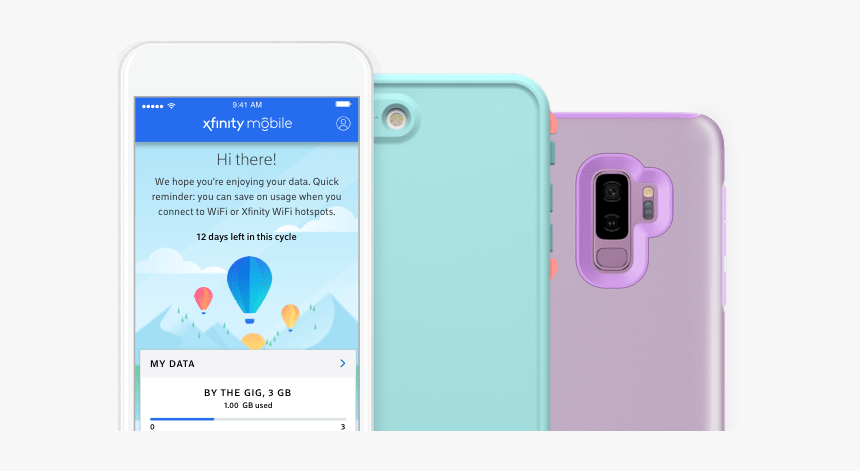 Iphone, HD Png Download