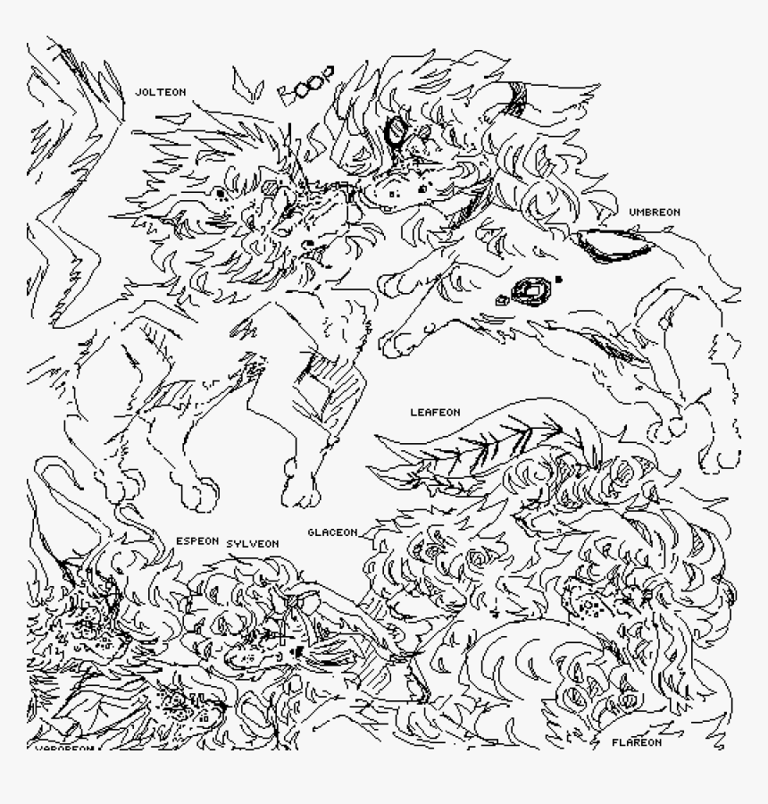 Line Art, HD Png Download