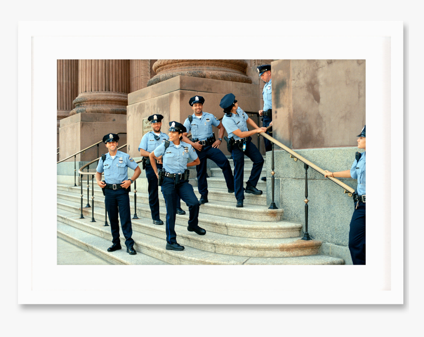 Walking Stairs Png, Transparent Png