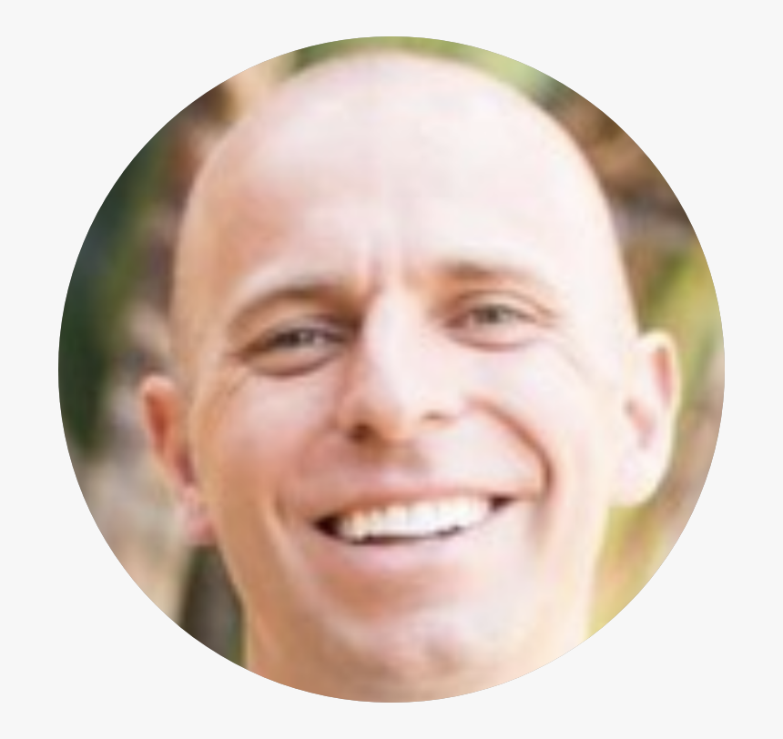 Shane Chapman - Wall Clock, HD Png Download