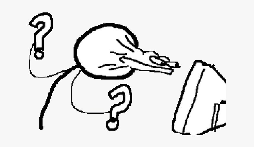 Kanye Head Png, Transparent Png