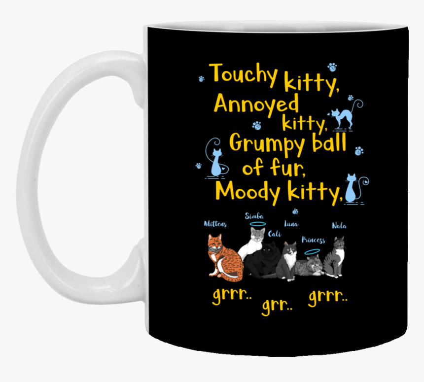 Product Image - Mug, HD Png Download