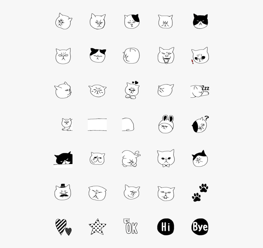 Clip Art, HD Png Download