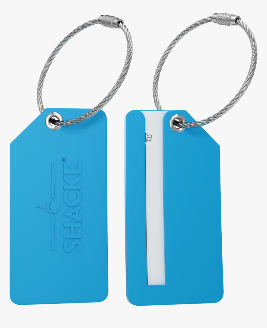 Keychain, HD Png Download