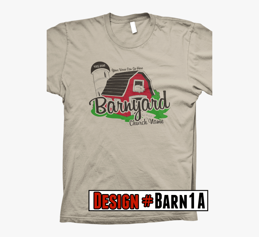 Active Shirt, HD Png Download