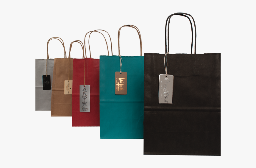 Leather, HD Png Download