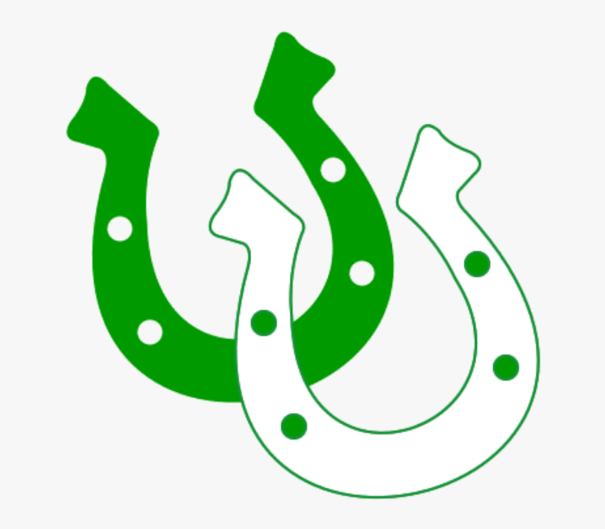 Colts Clip Art - Arlington High School Colts, HD Png Download