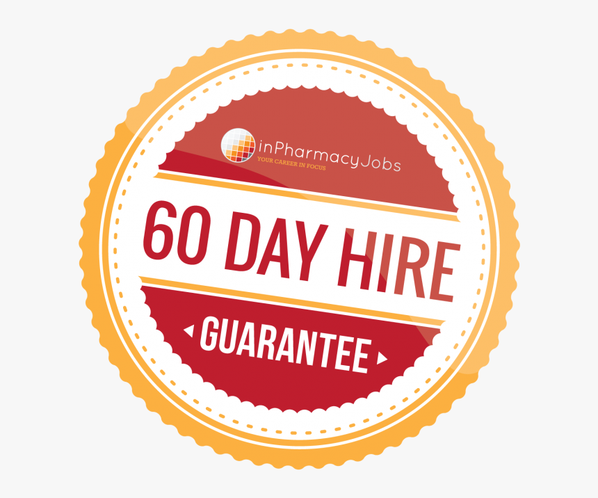 Transparent 60 Day Money Back Guarantee Png - Golden Chick, Png Download